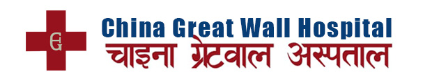 Your health is our greatest wish